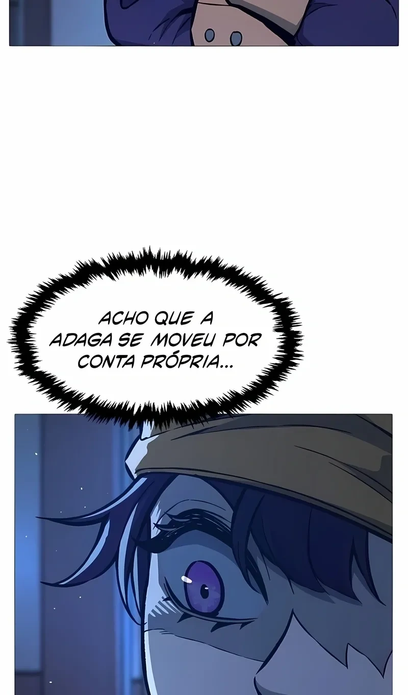 Página 71