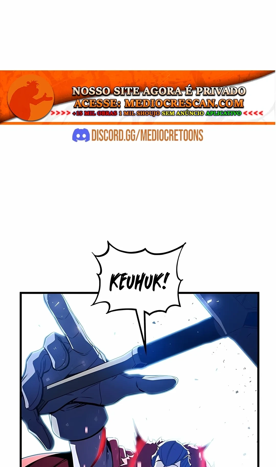 Página 71