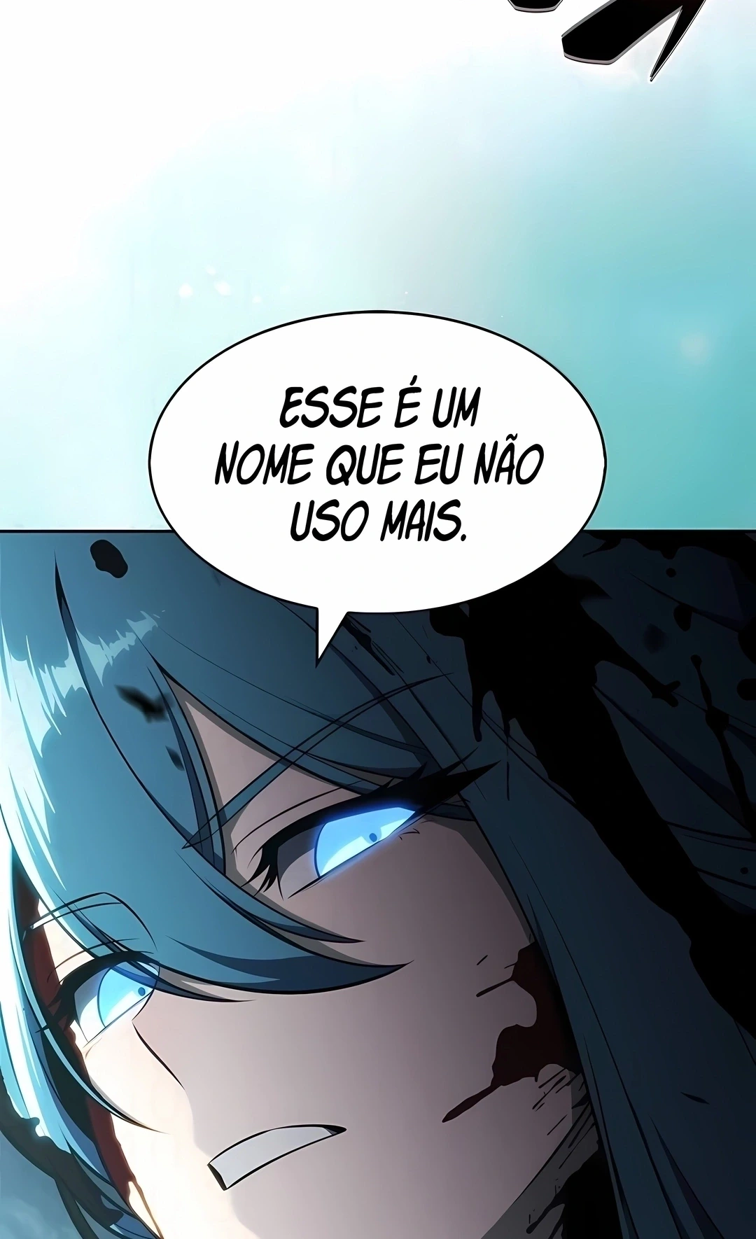 Página 71