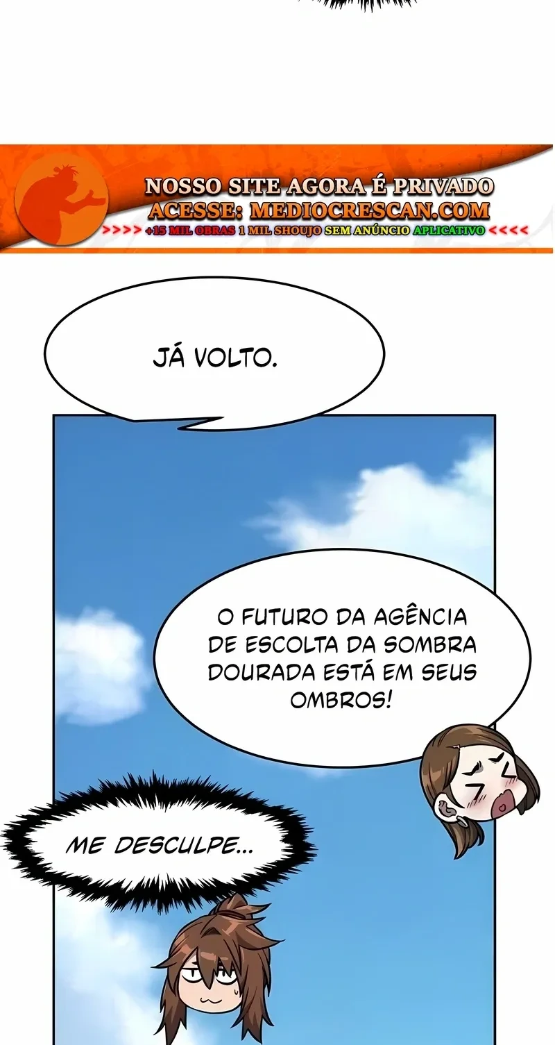 Página 71