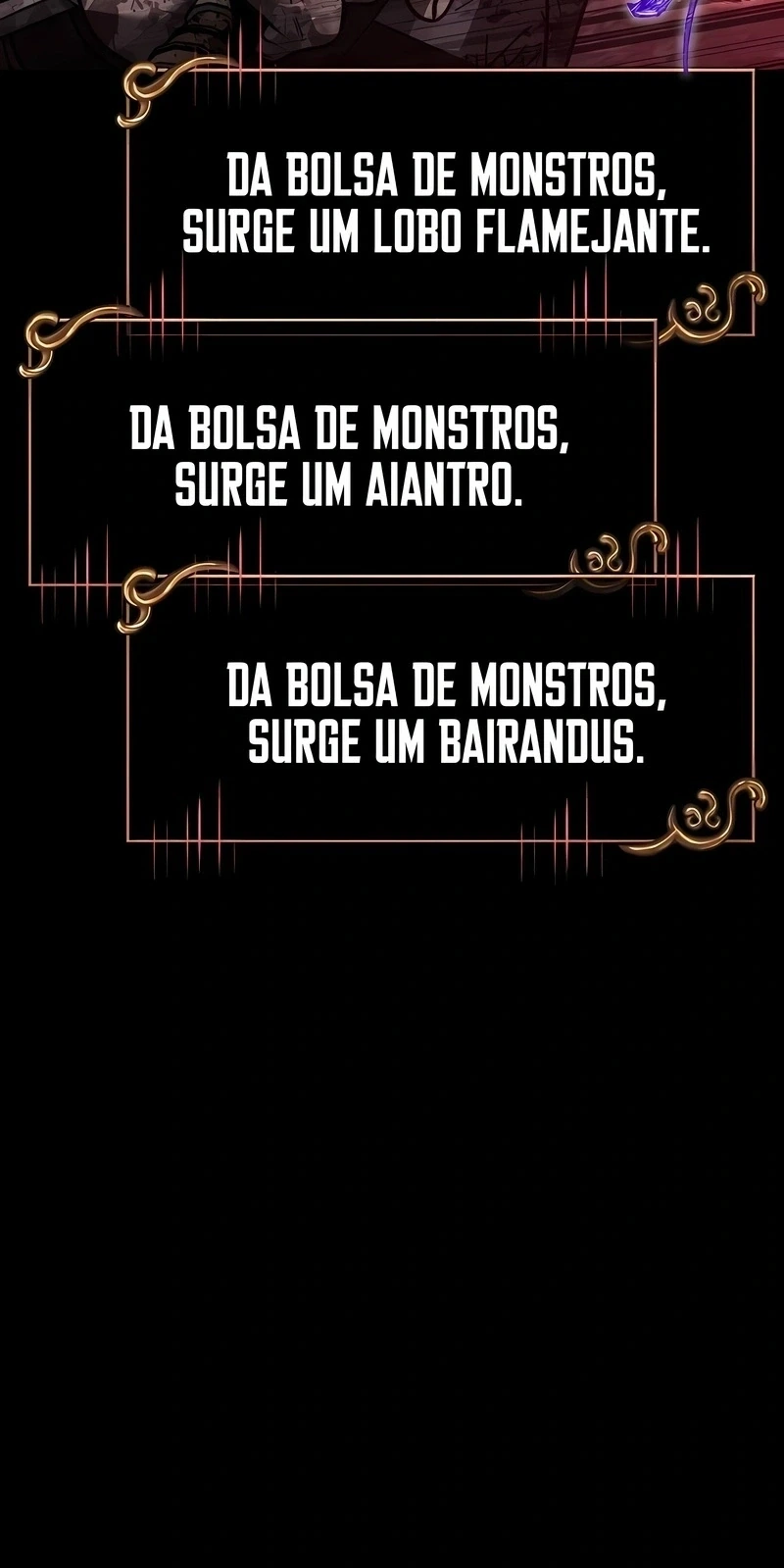 Página 71