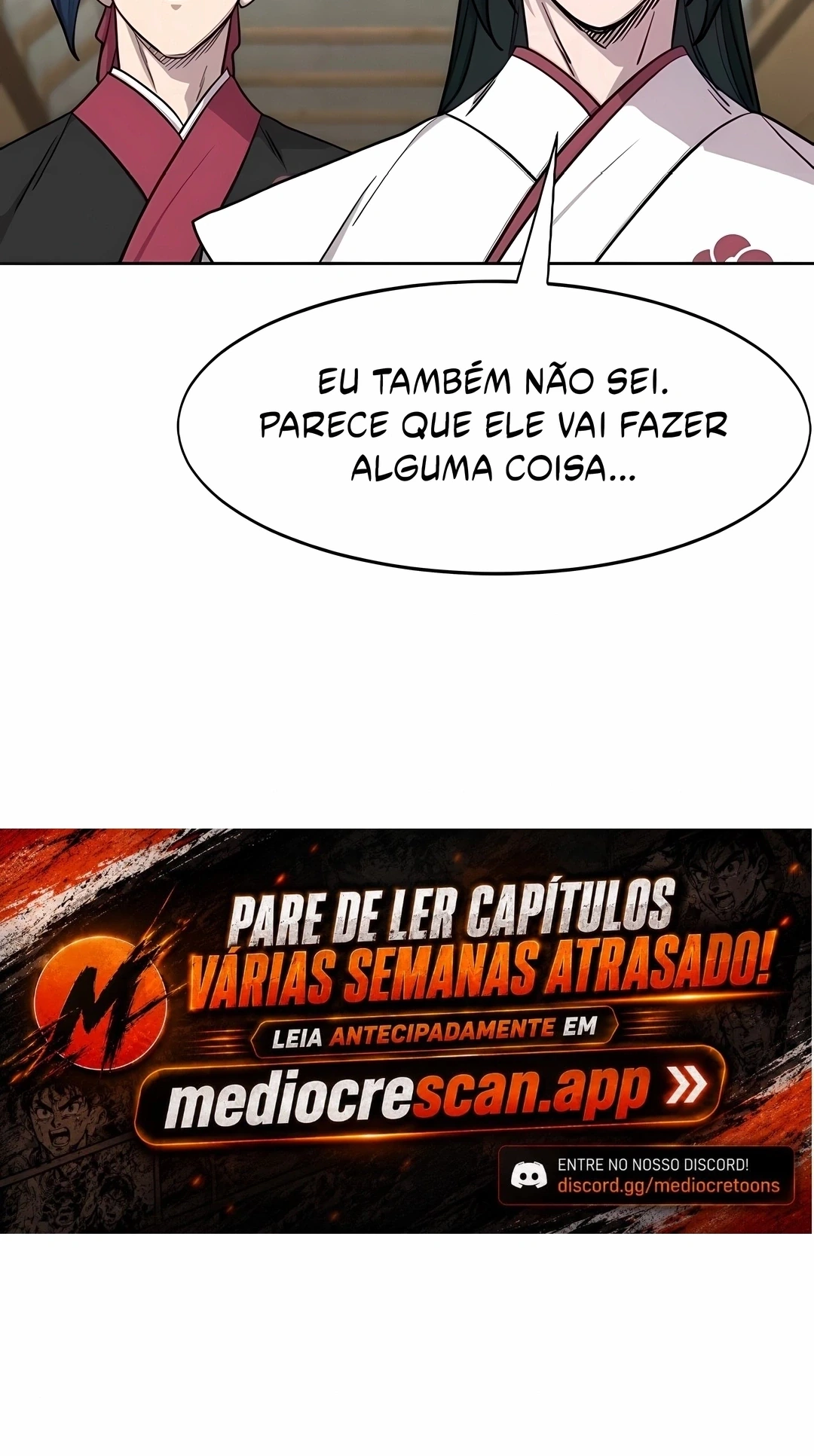 Página 71