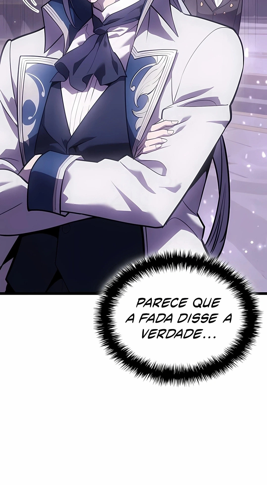 Página 71