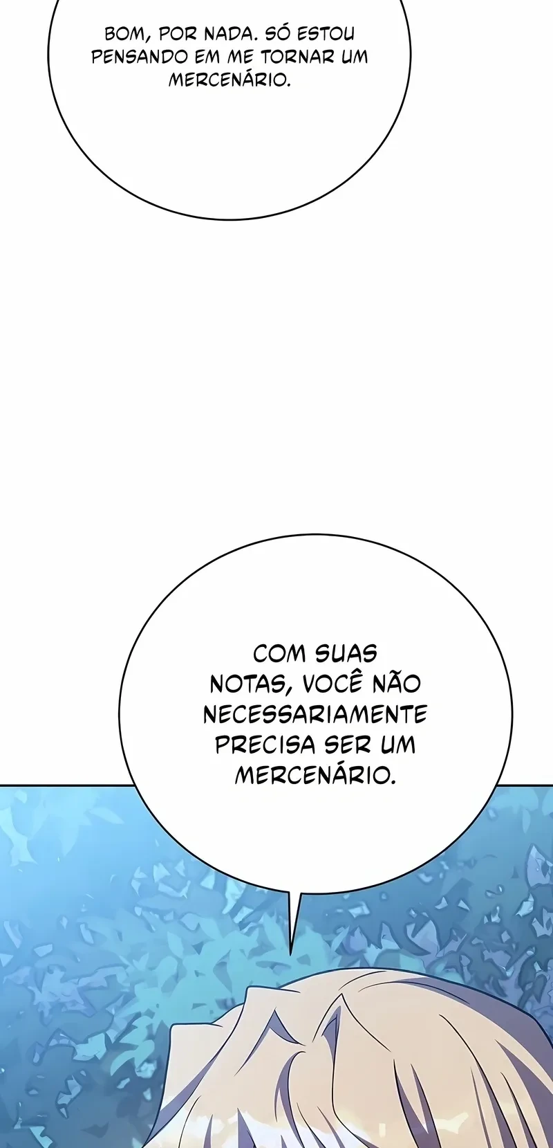 Página 71