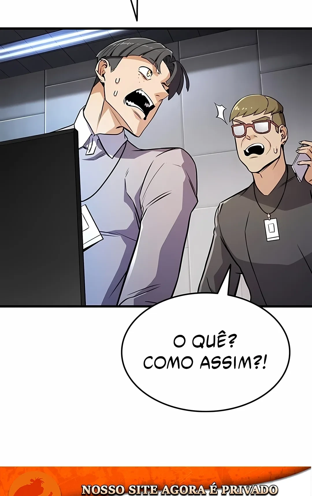 Página 71