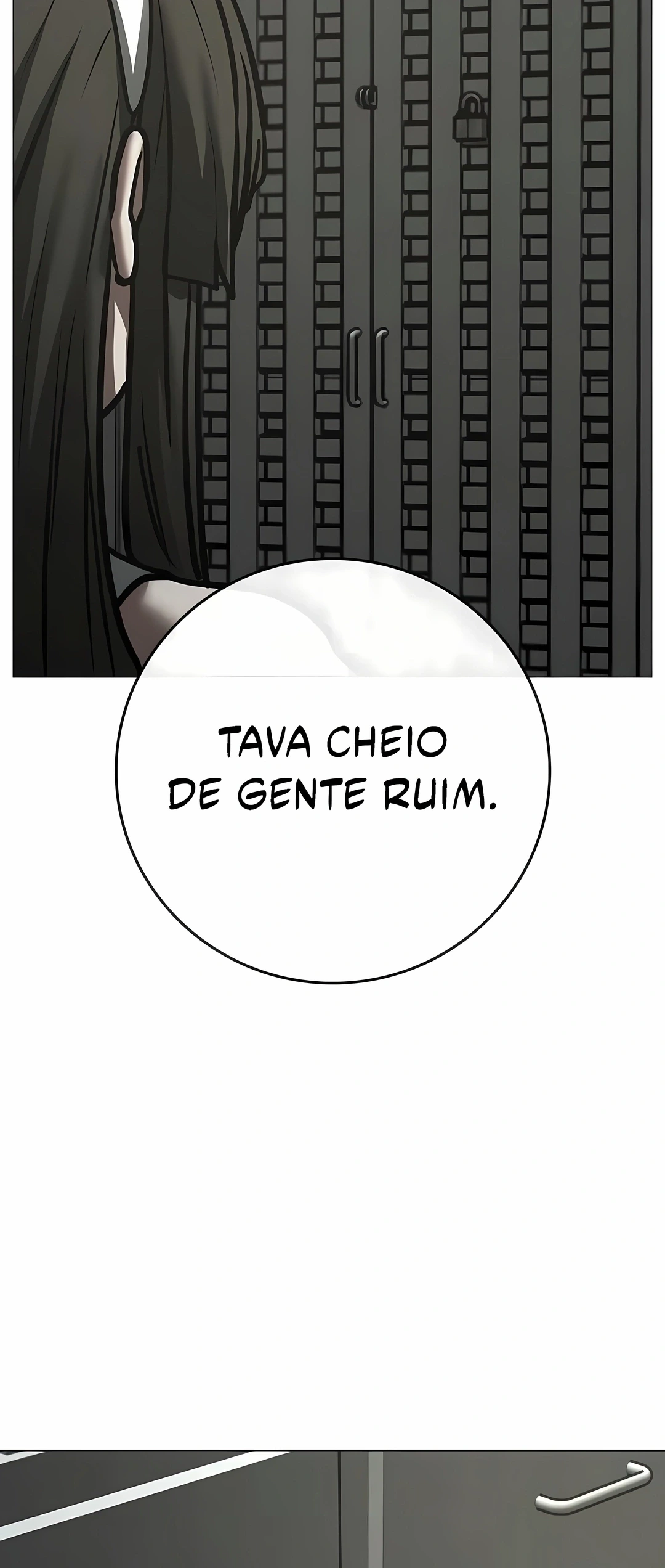 Página 71