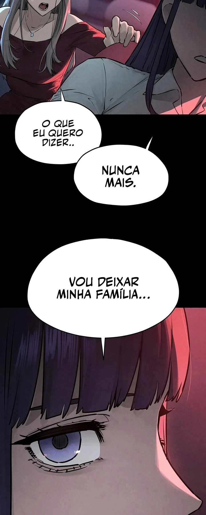 Página 71