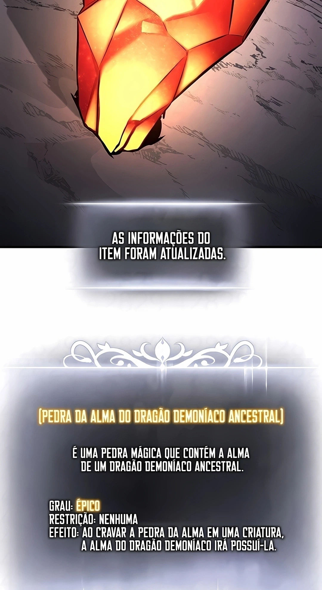 Página 71