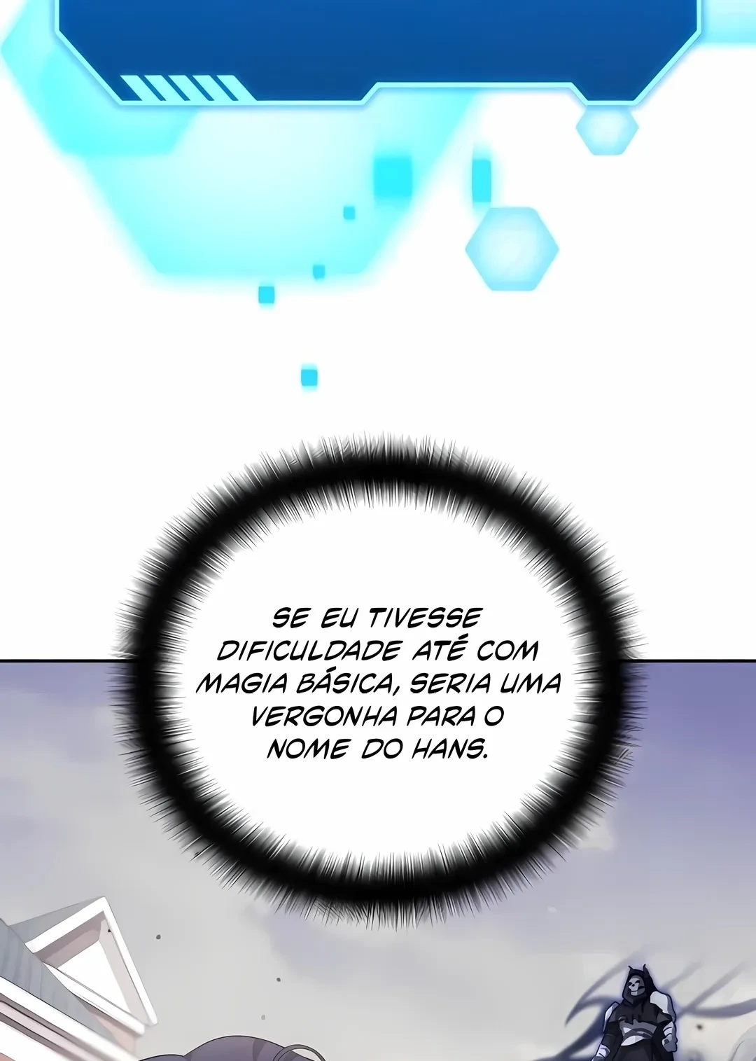 Página 71