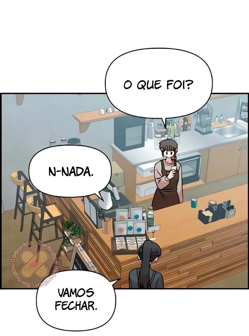 Childhood Friend Complex capítulo 48 página 72