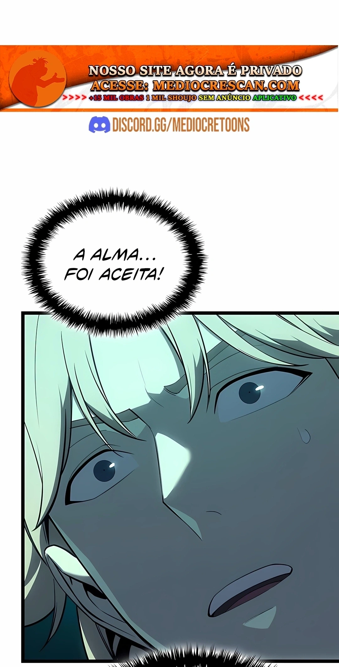 Página 72