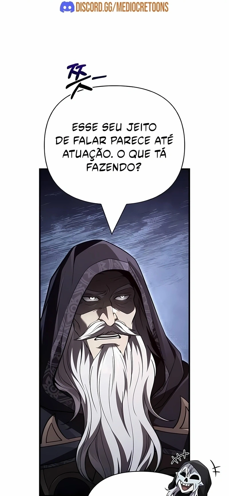 Página 72