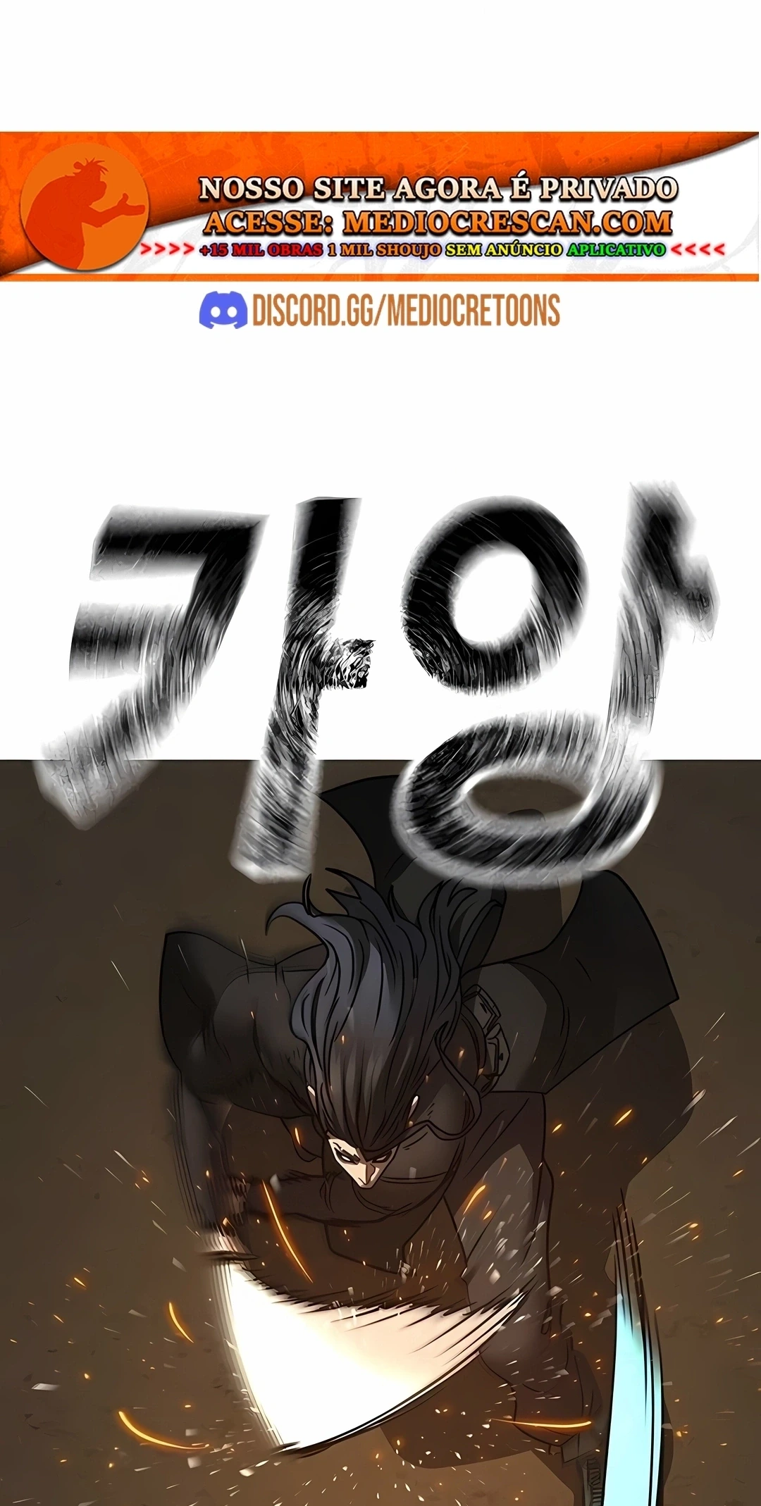 Página 72