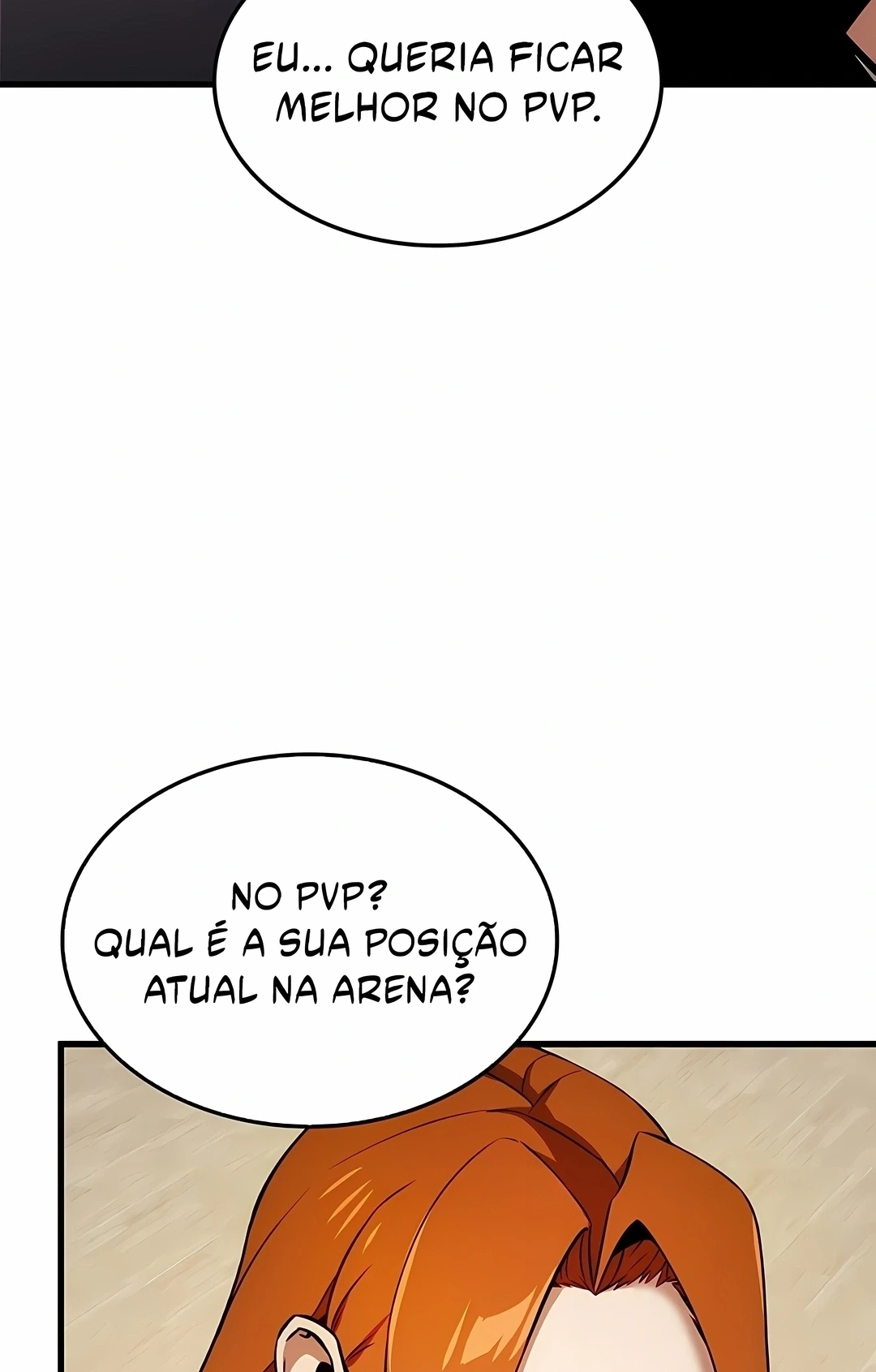 Página 72