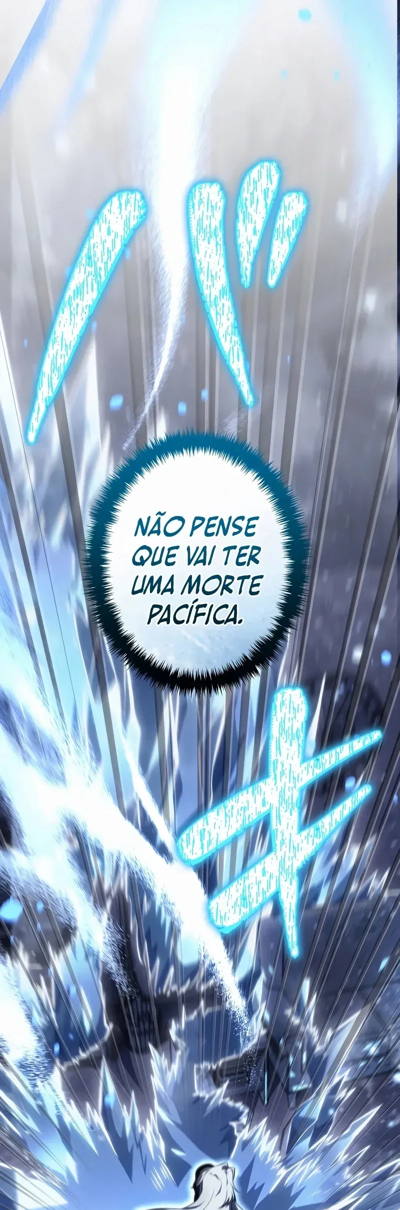 Página 72