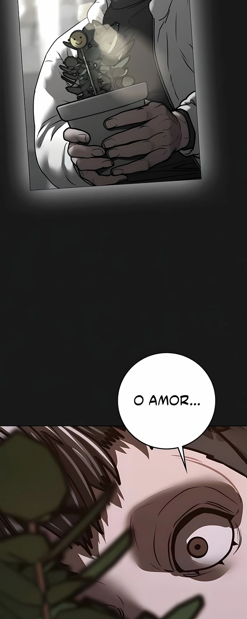 Página 72