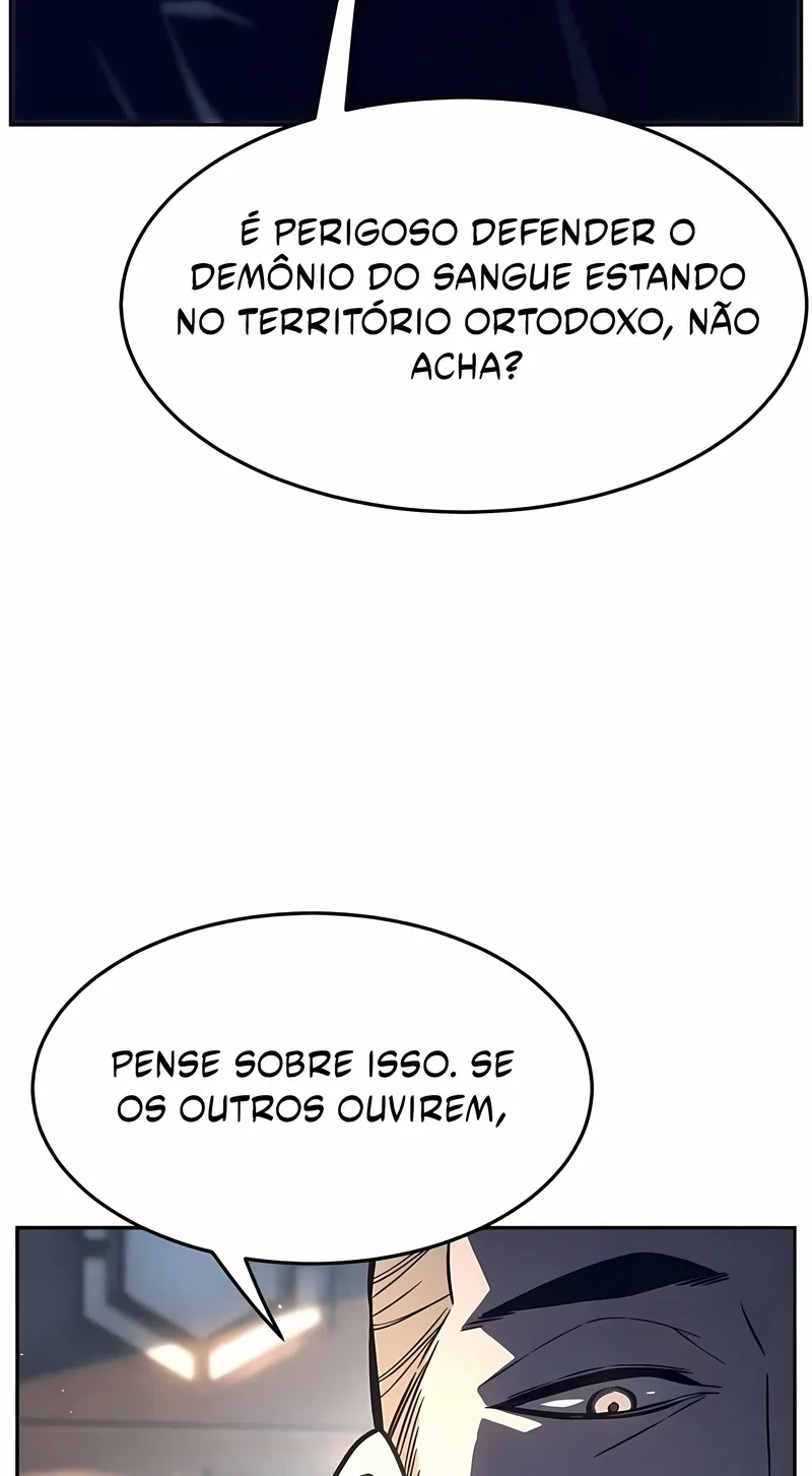 Página 72