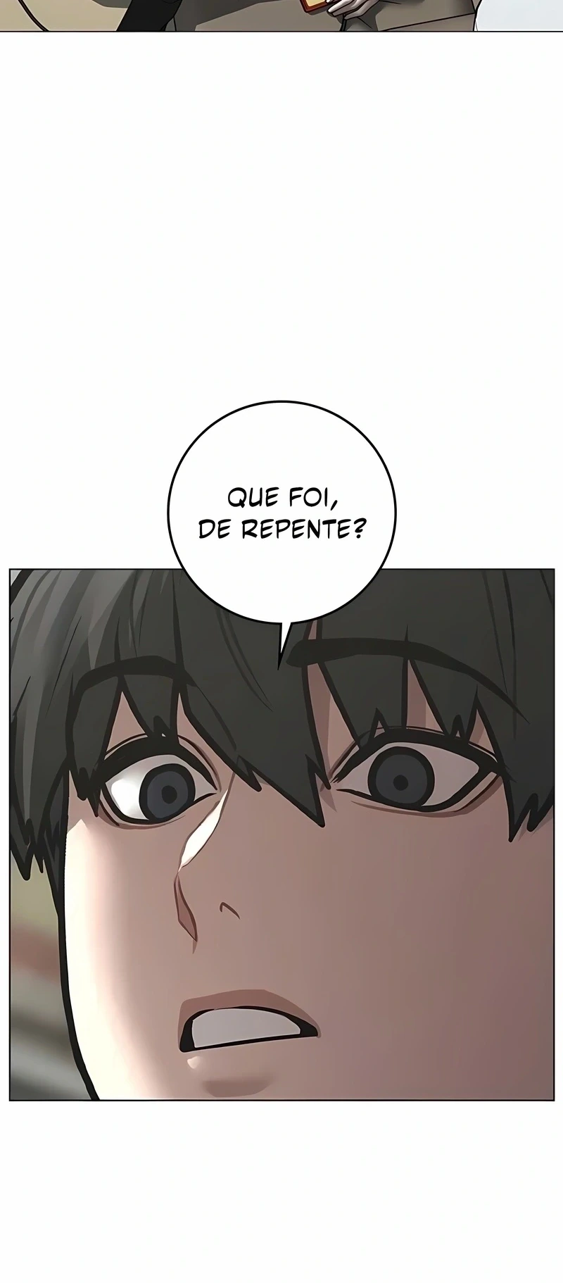 Página 72
