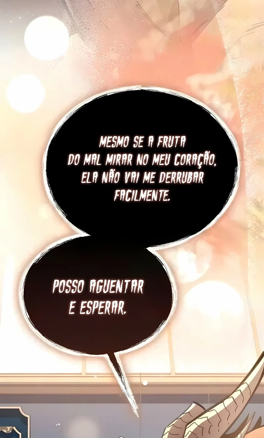 Página 72