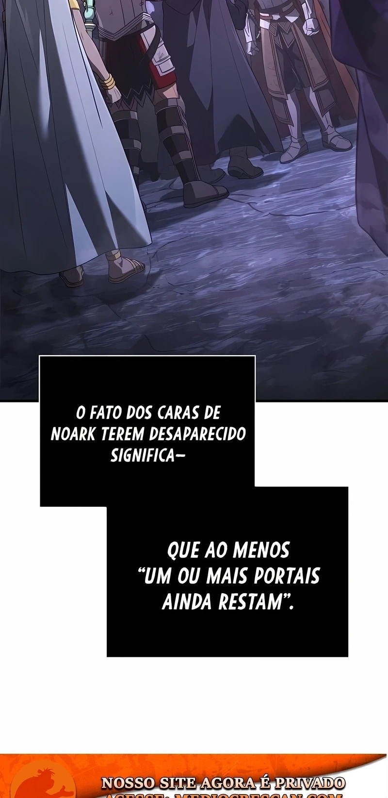 Página 72