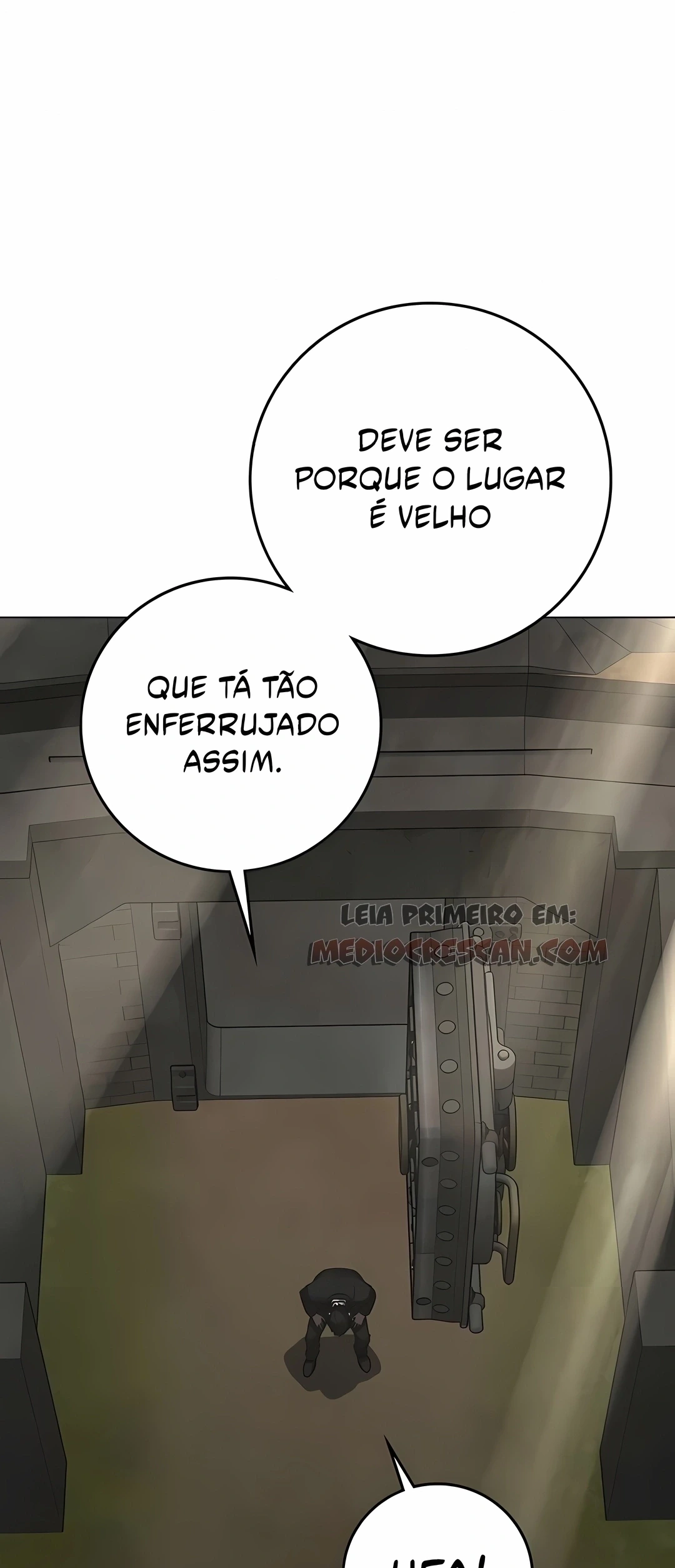 Página 72
