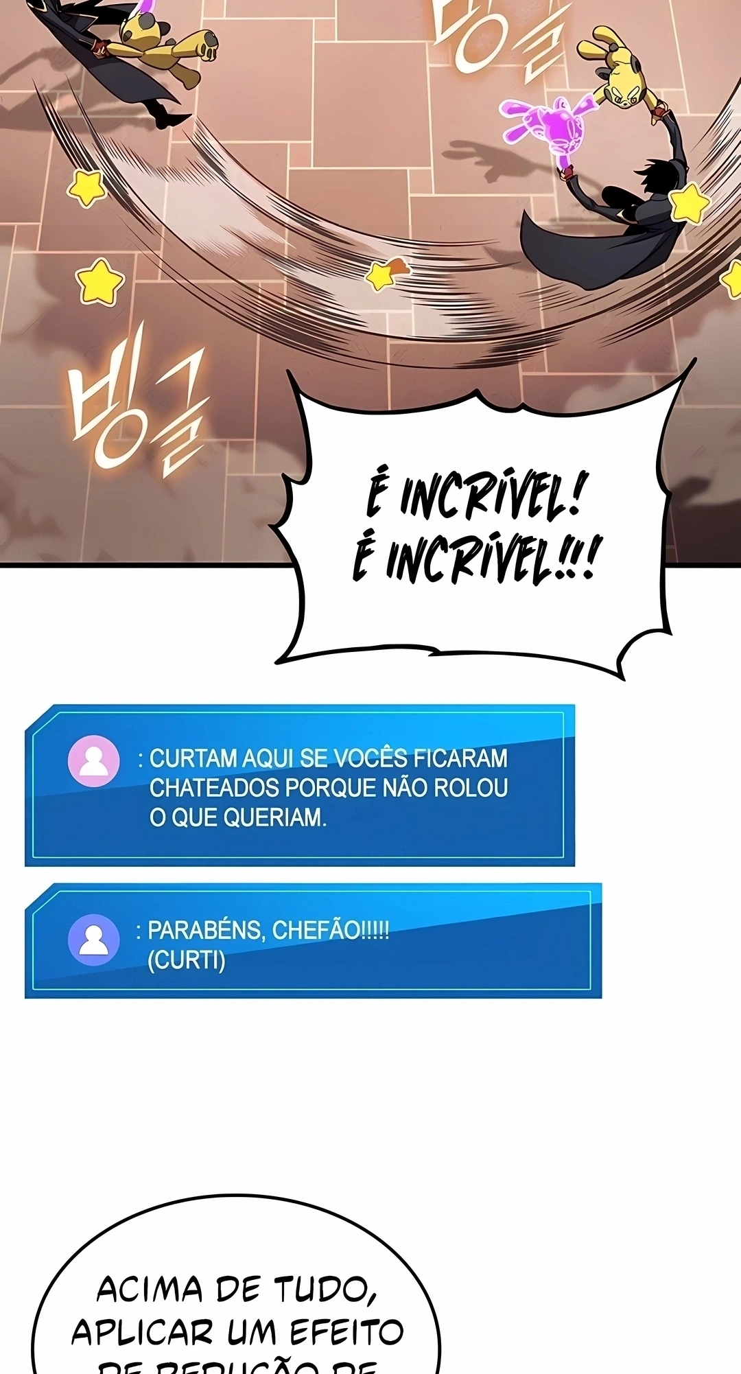Página 72