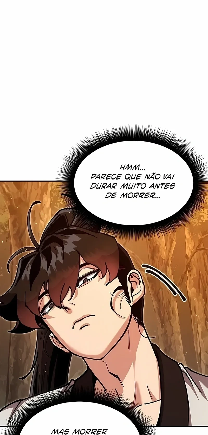 Página 72
