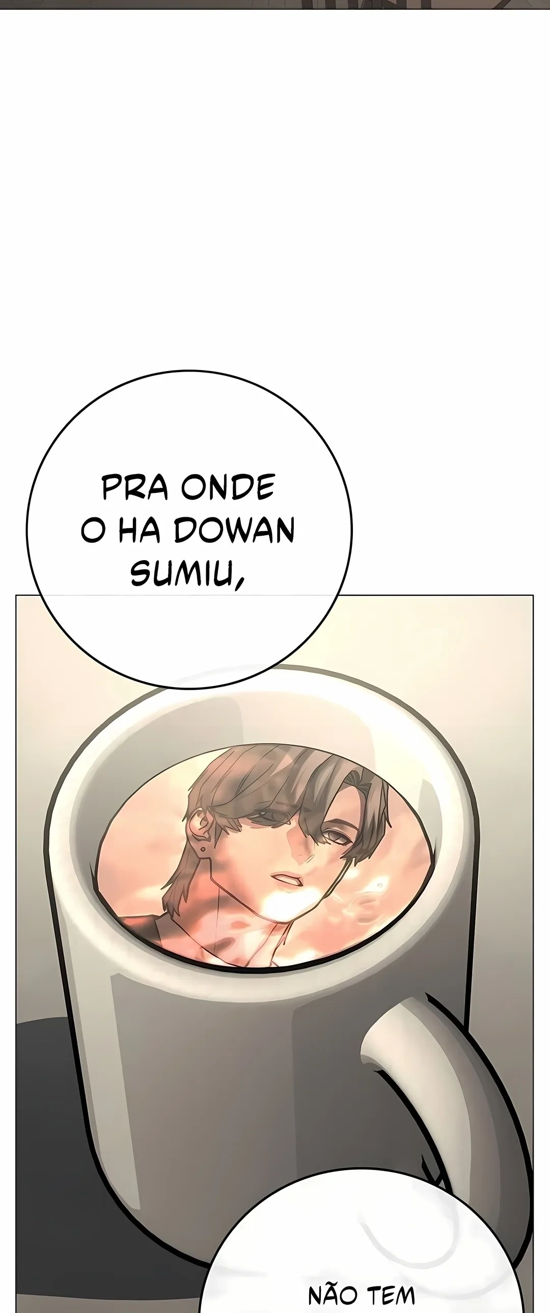 Página 72