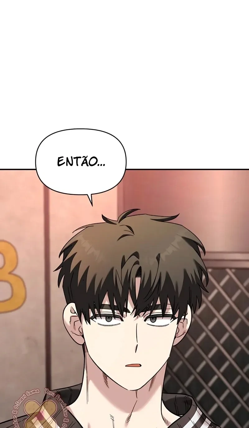 Childhood Friend Complex capítulo 65 página 72