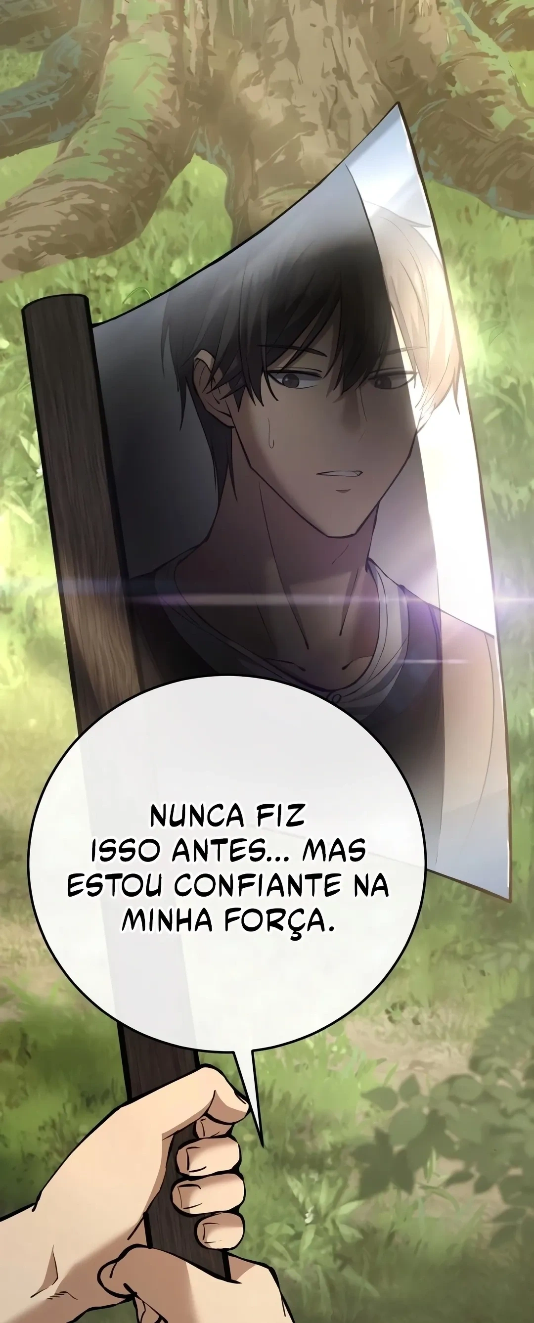 Página 72