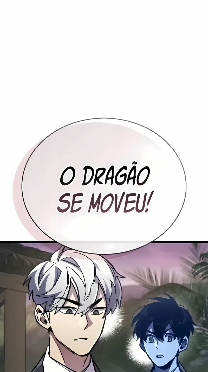 Página 72