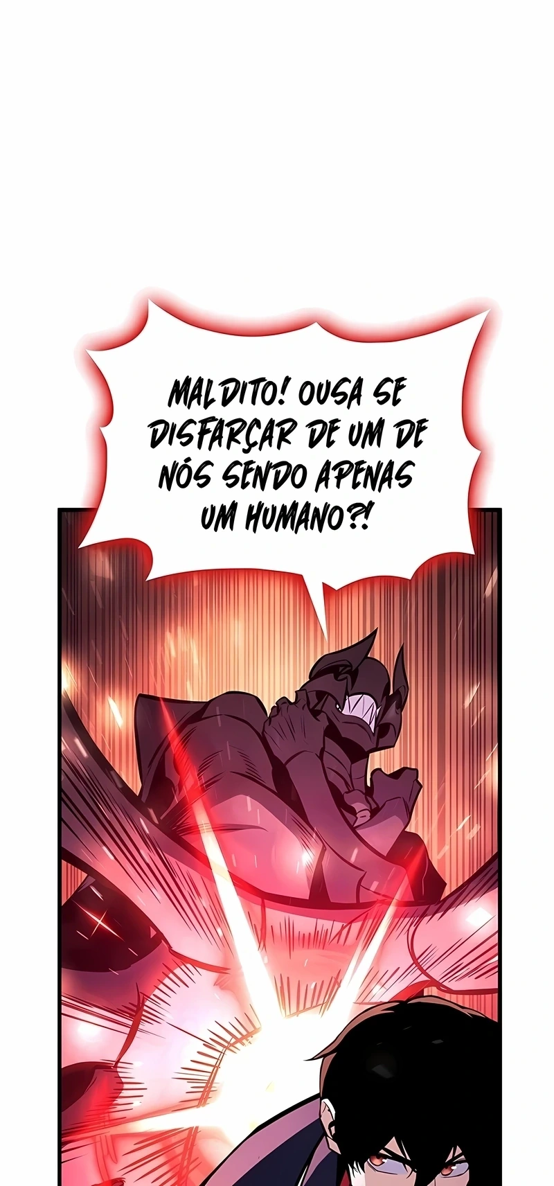 Página 72