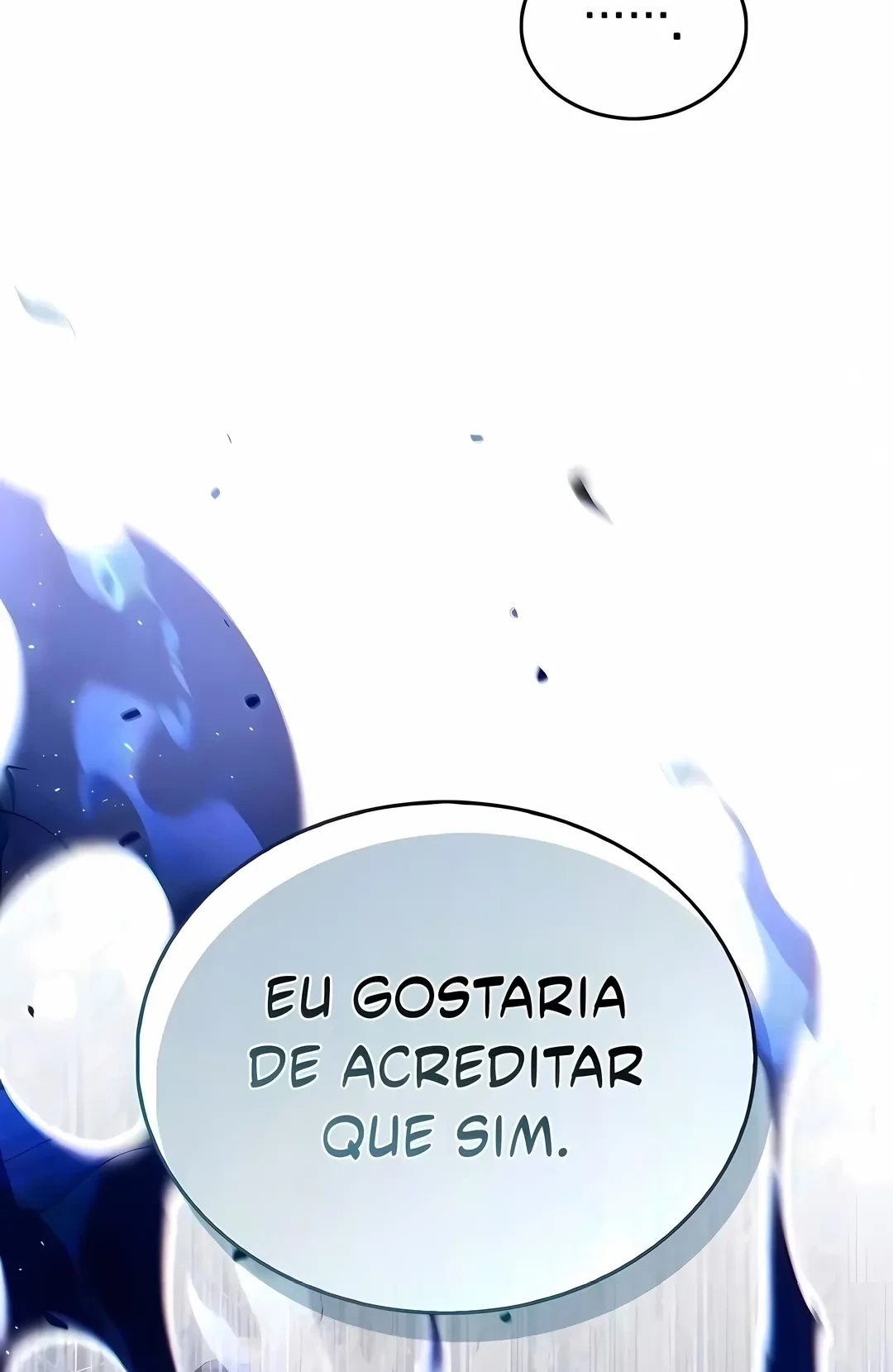 Página 72