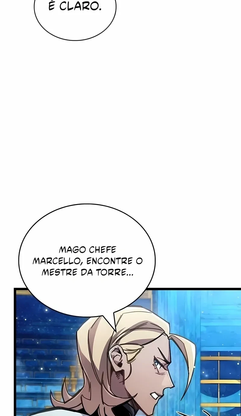 Página 72