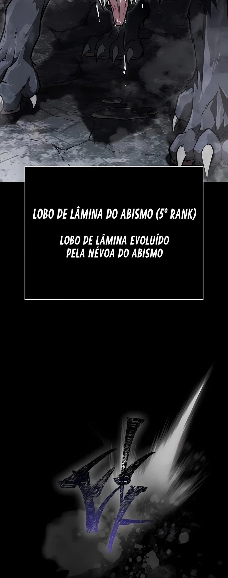 Página 72