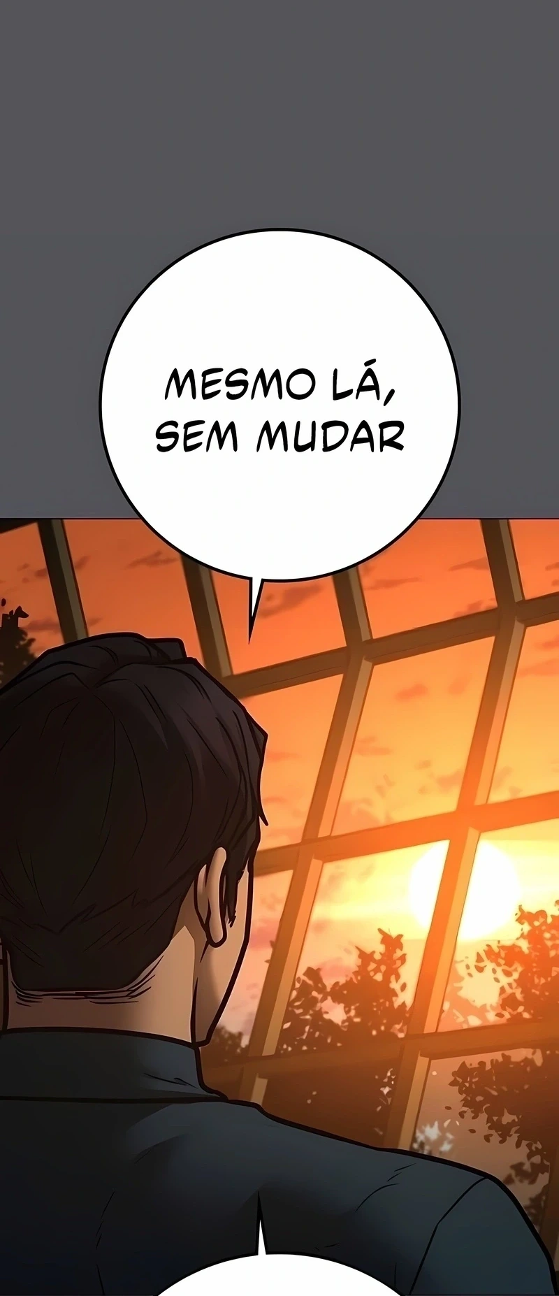 Página 72