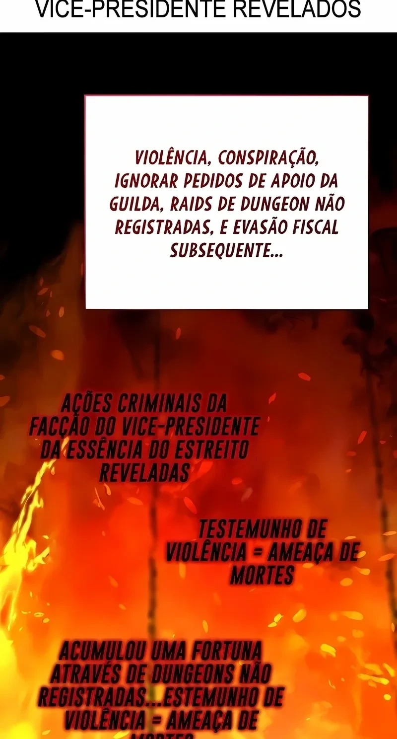 Página 72