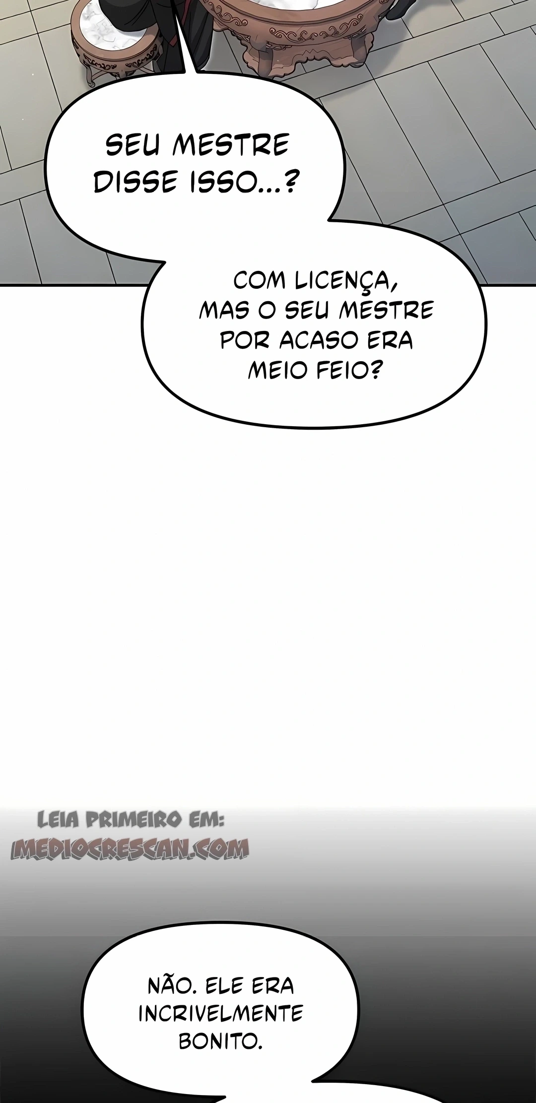 Página 72