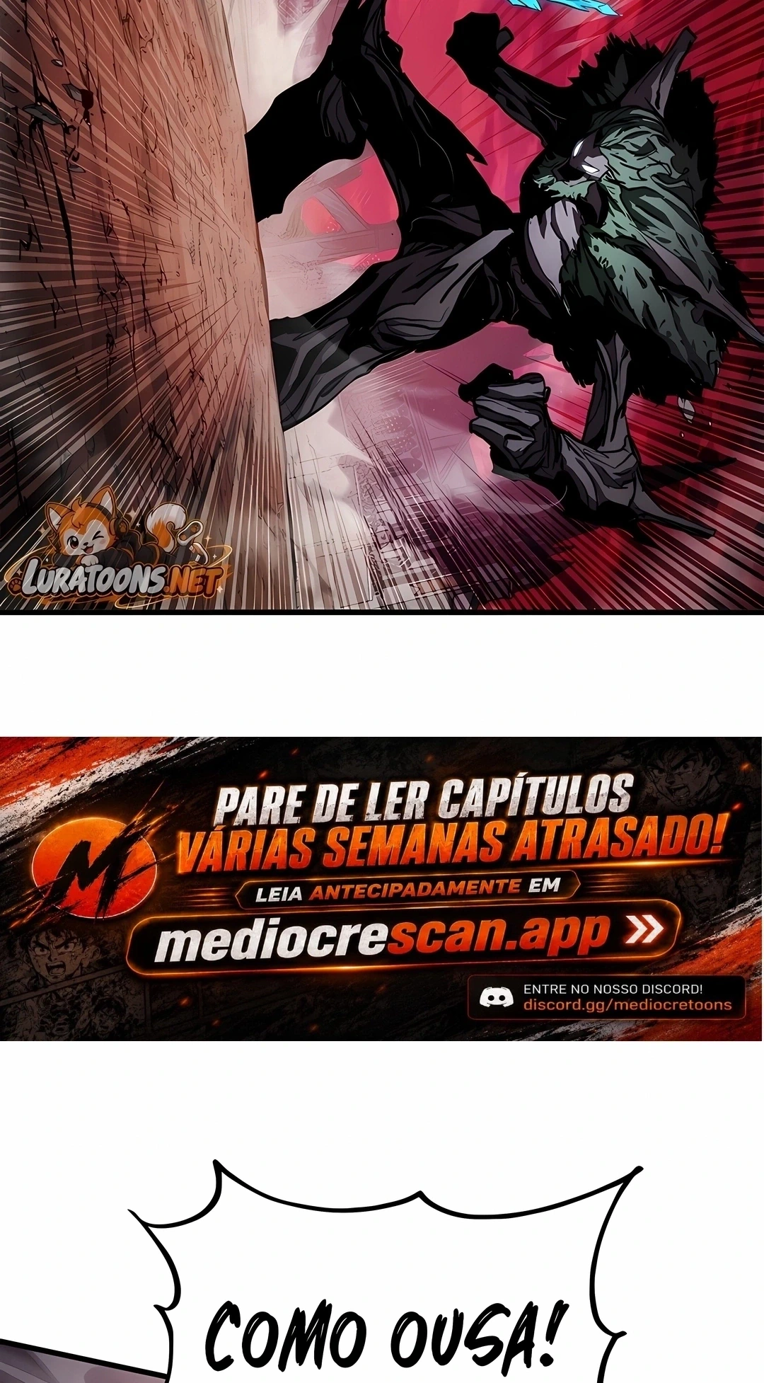 Página 72