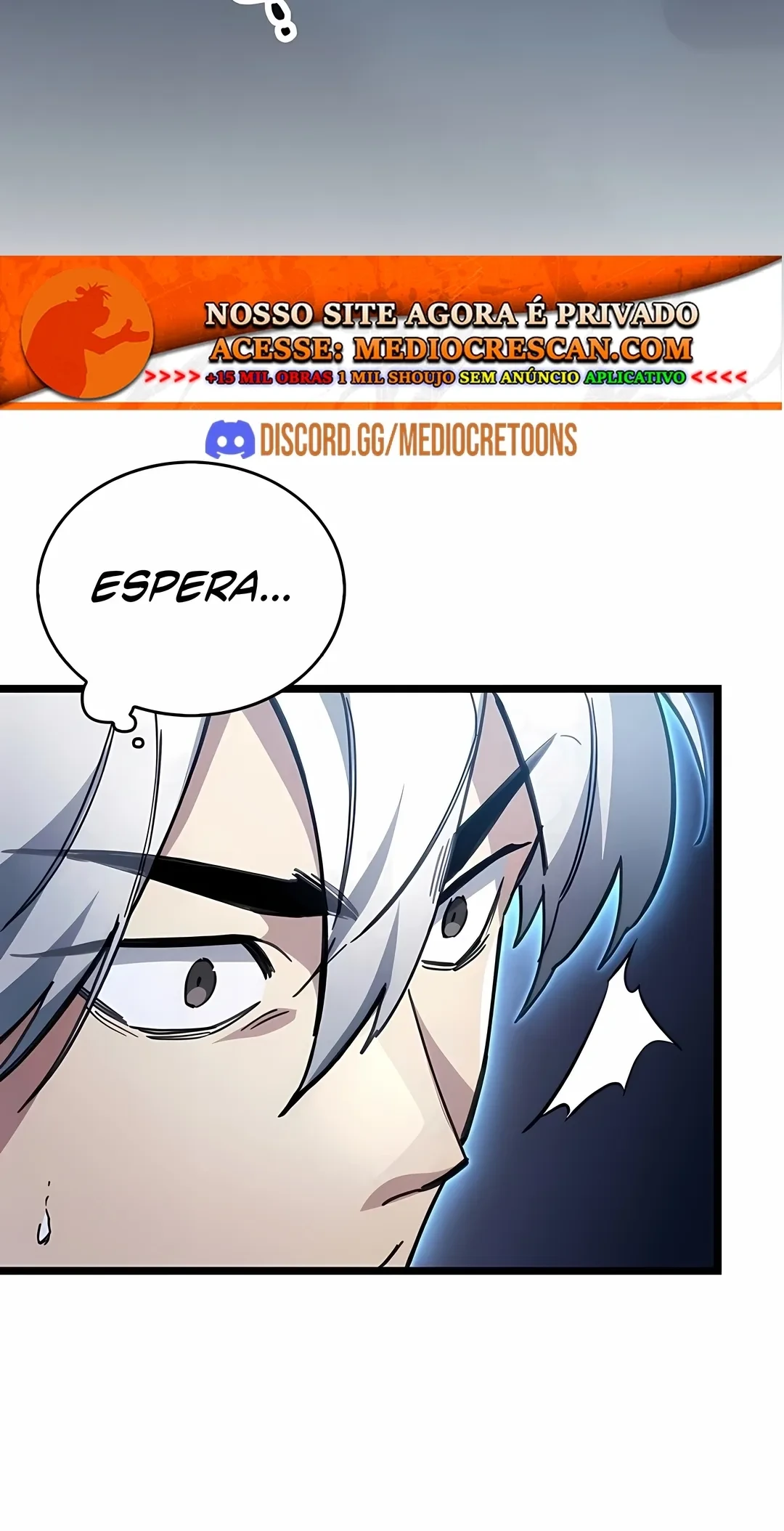 Página 72