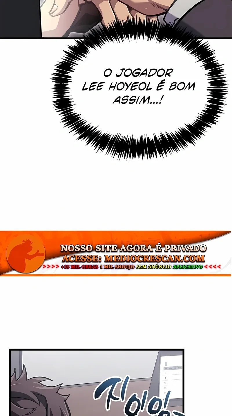 Página 72