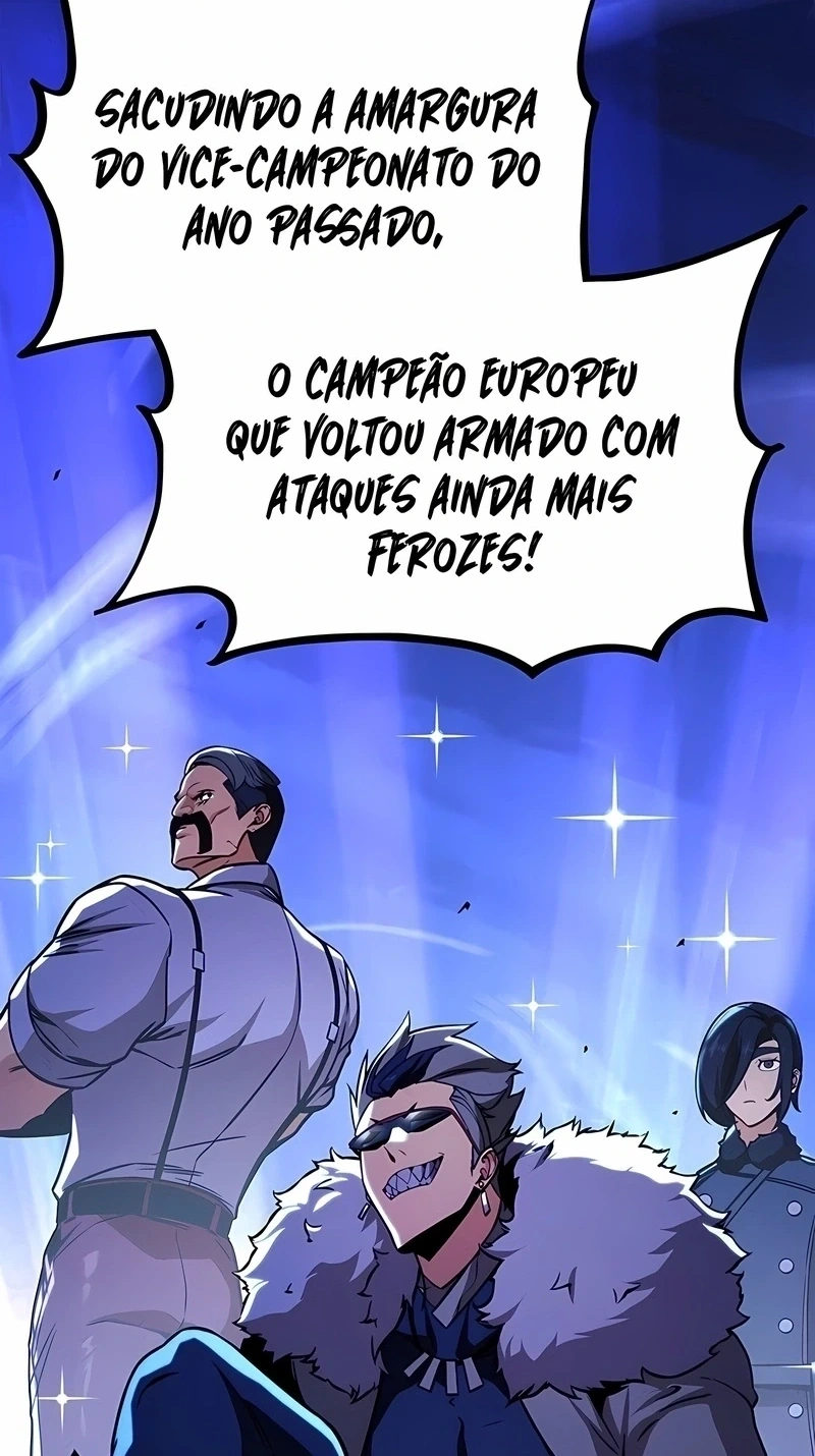 Página 72