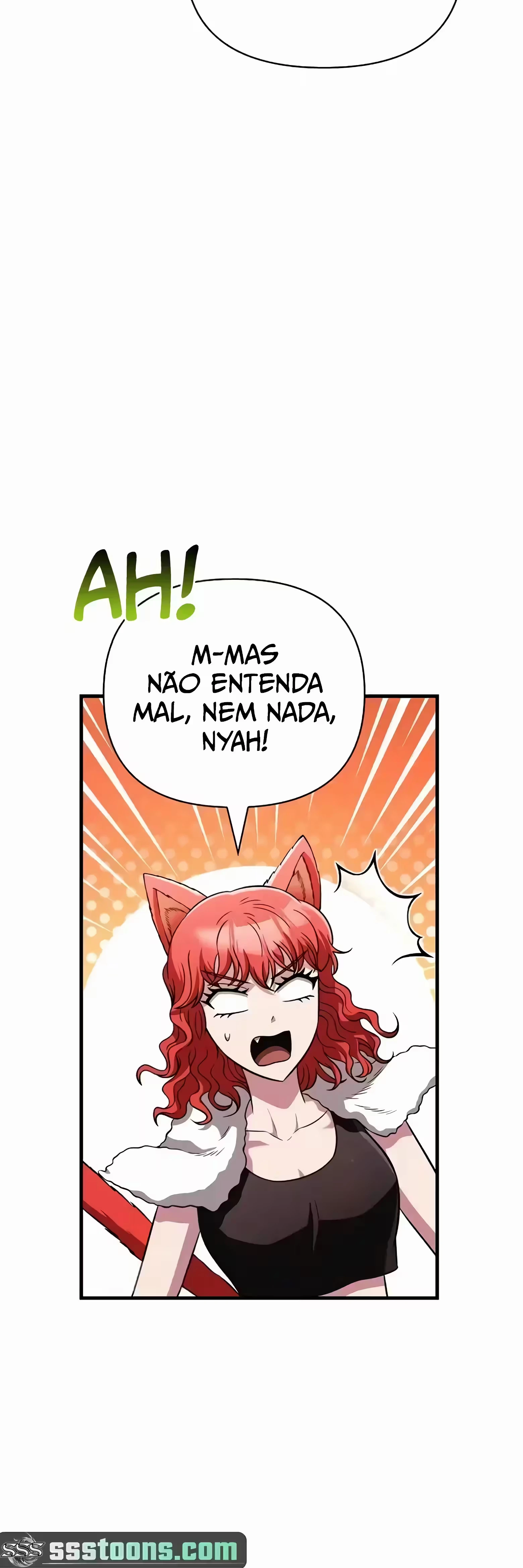 Página 72