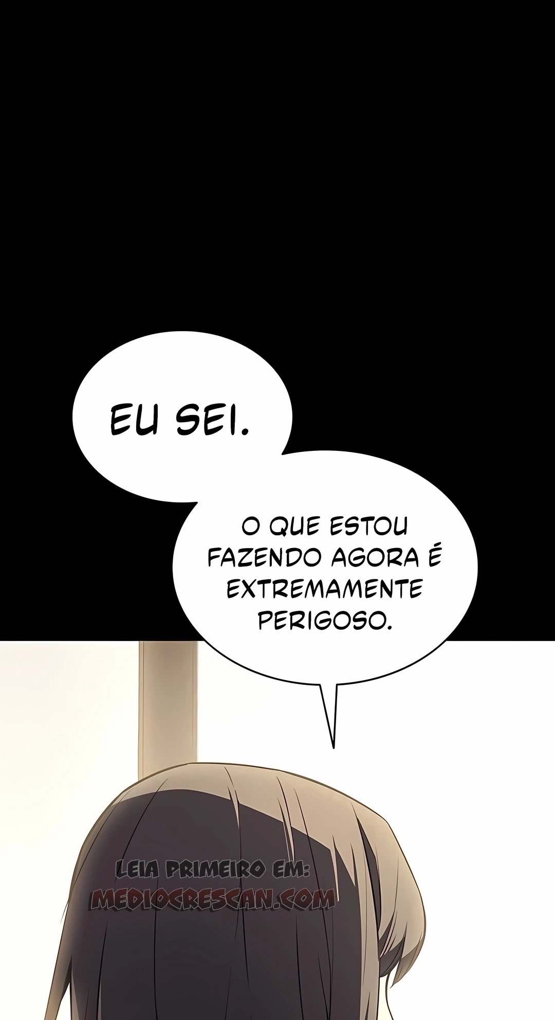 Página 72