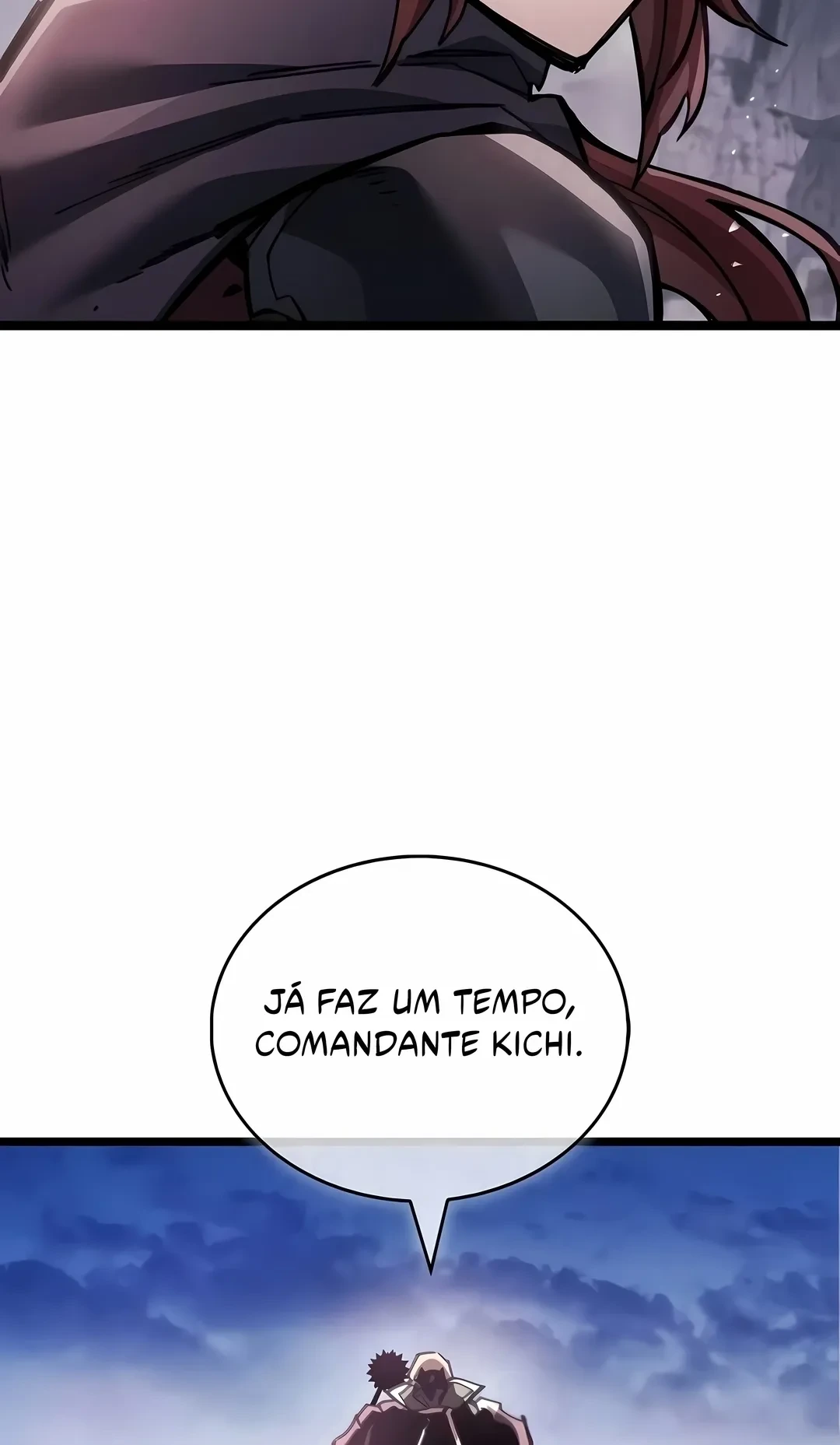 Página 72