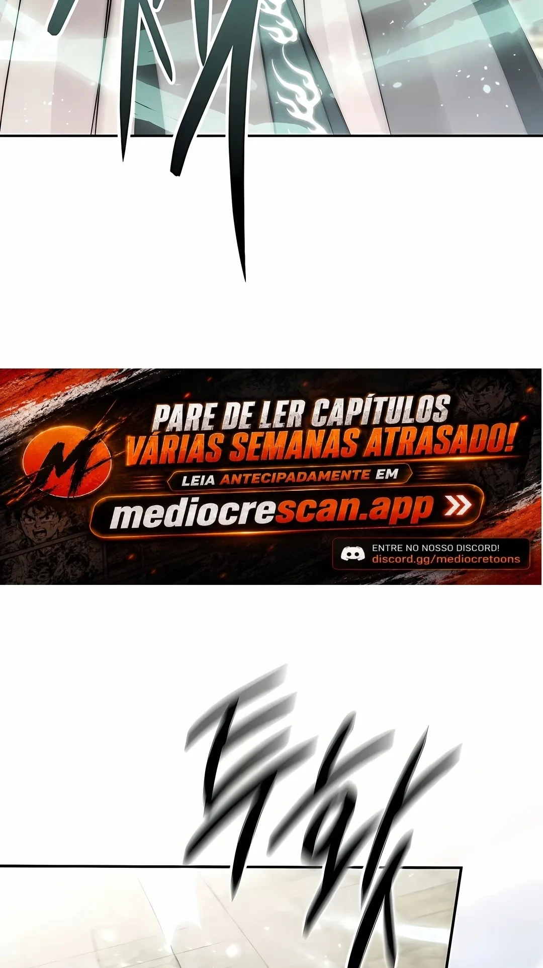 Página 72