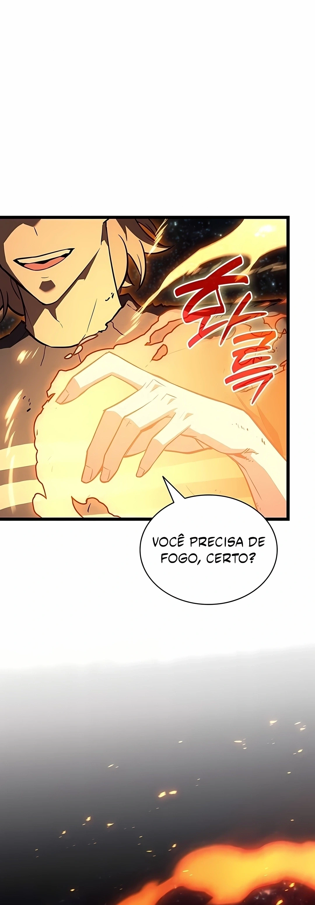 Página 72