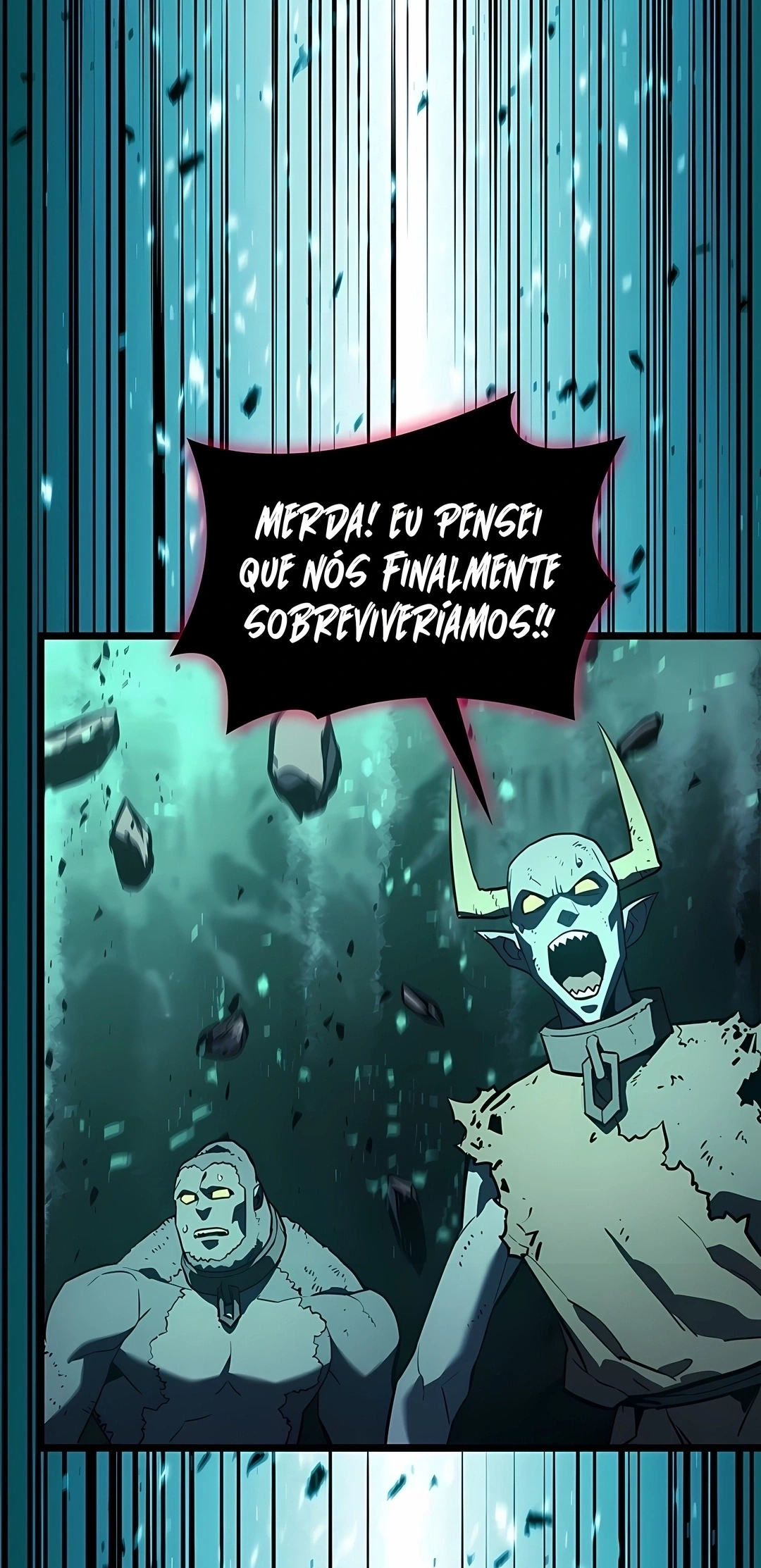Página 72