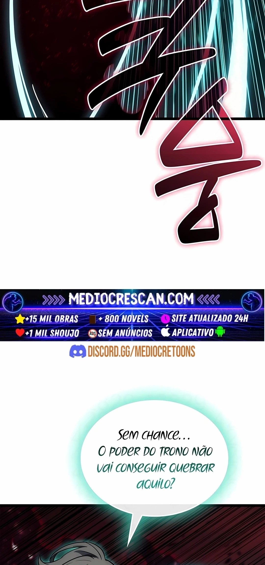 Página 72
