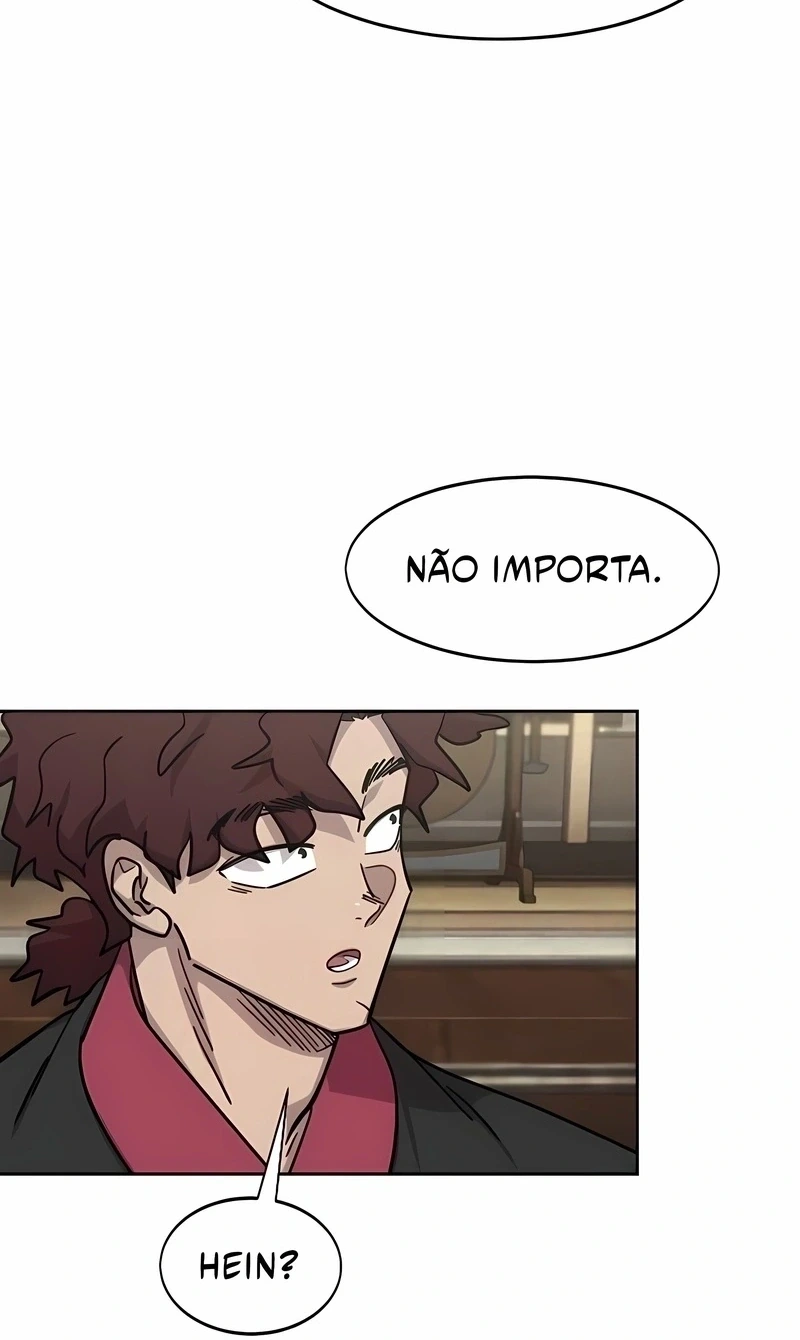 Página 72